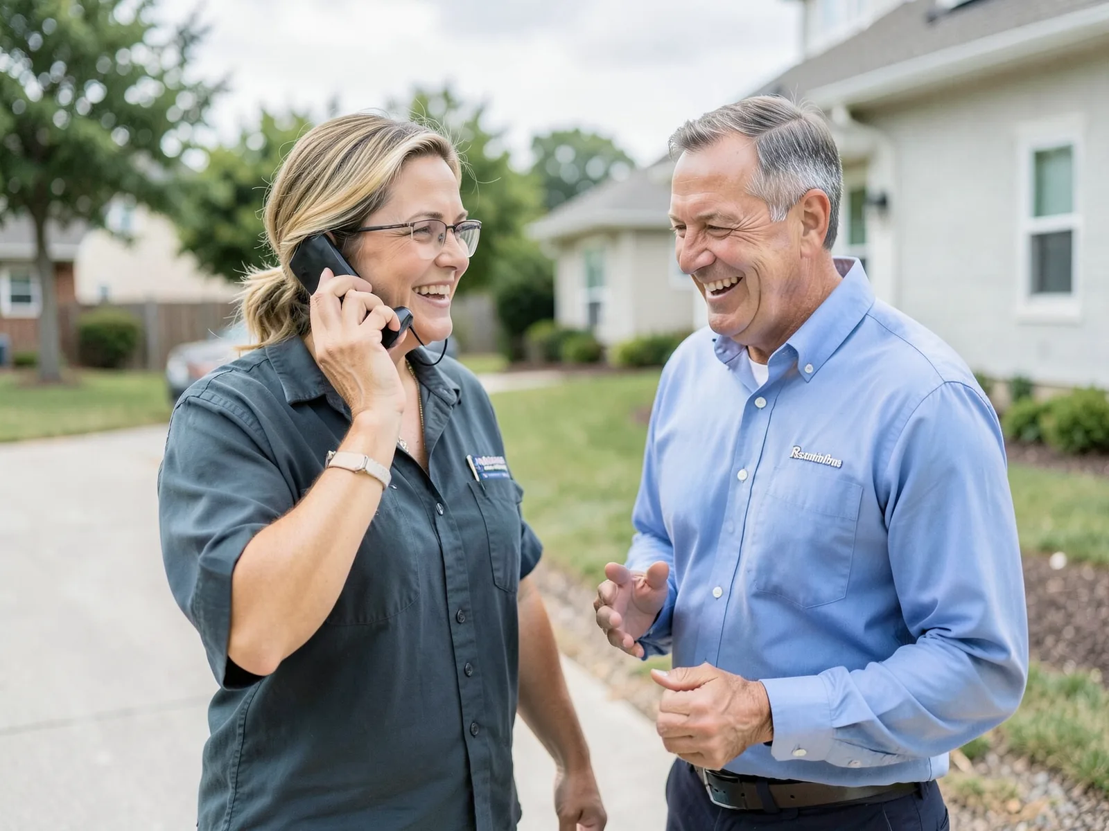 Frequently Asked Questions About Flood Damage Restoration in Vinton, LA